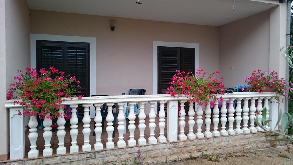 Apartman Vito เมดูลิน ภายนอก รูปภาพ